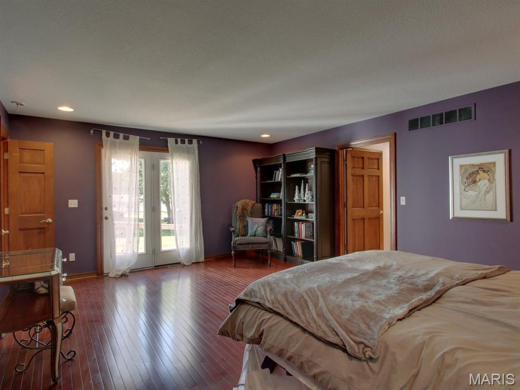 Westview - Residential