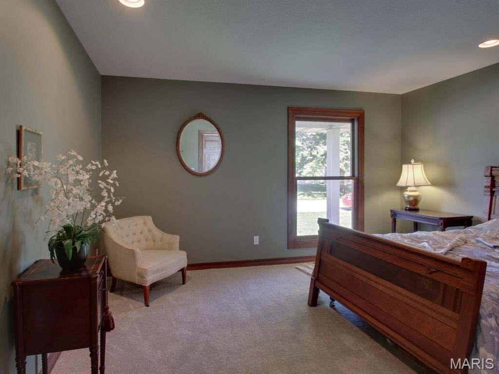Westview - Residential