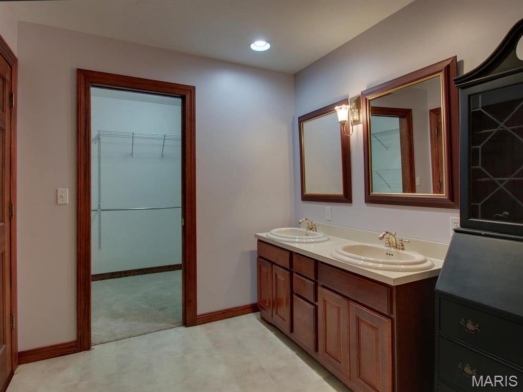 Westview - Residential