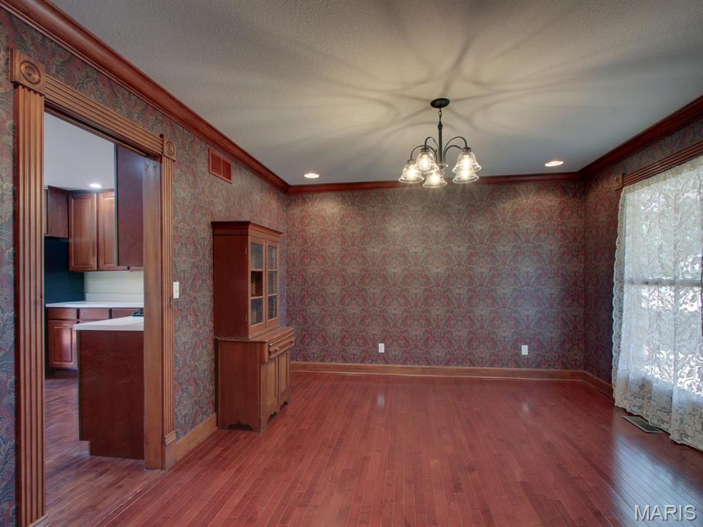 Westview - Residential