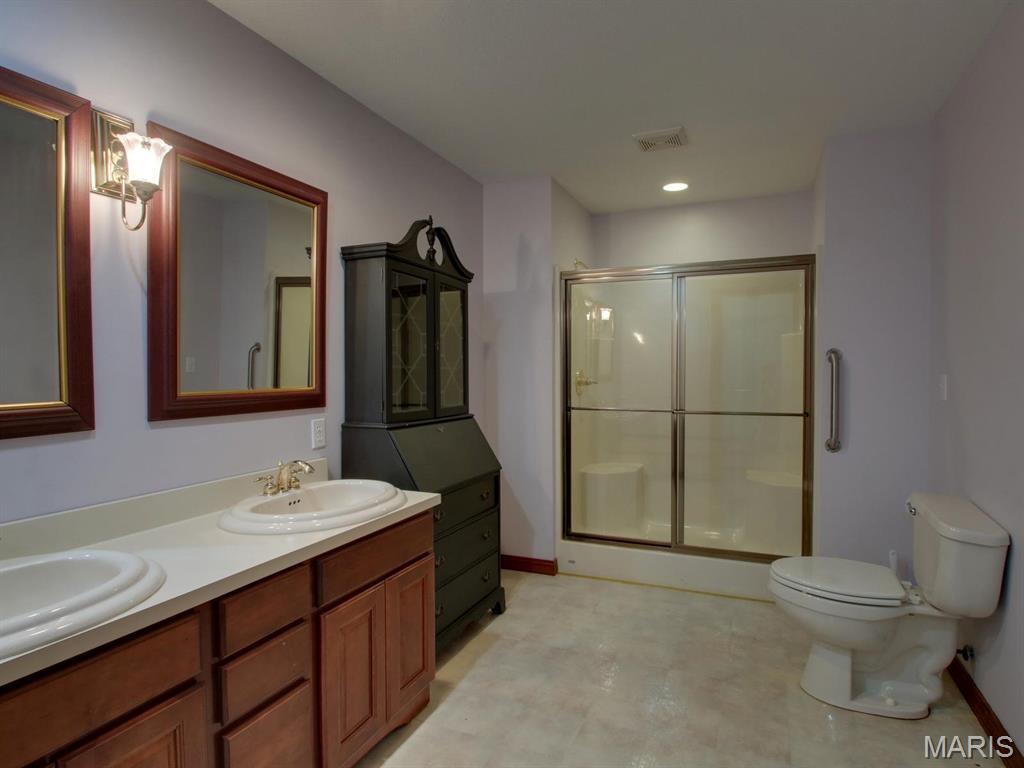 Westview - Residential