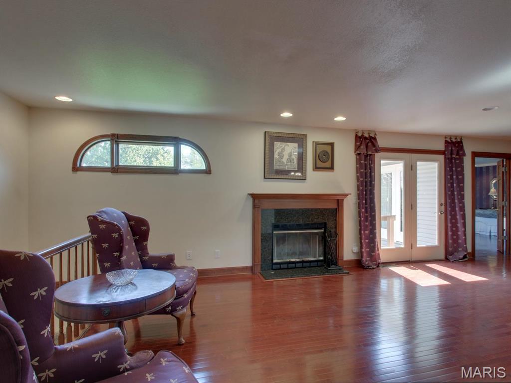 Westview - Residential