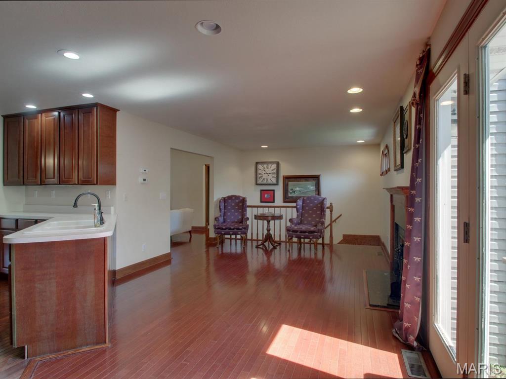 Westview - Residential