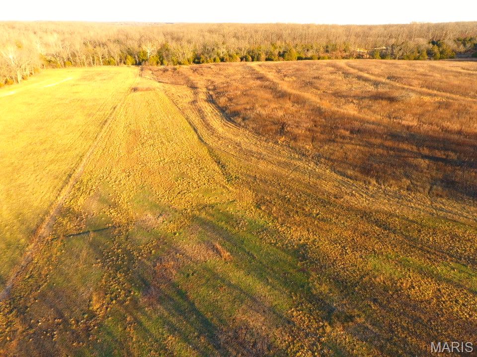 N/A - Farm