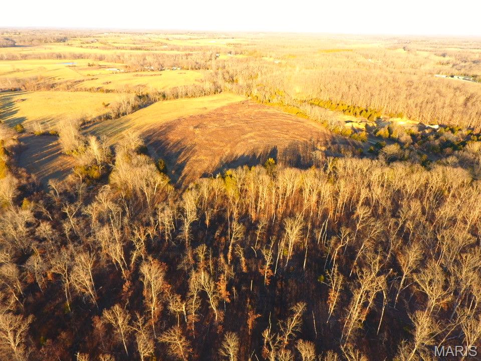 N/A - Farm