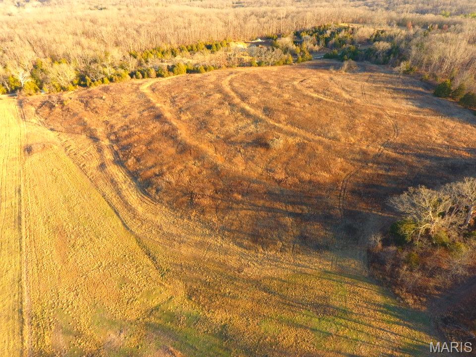 N/A - Farm