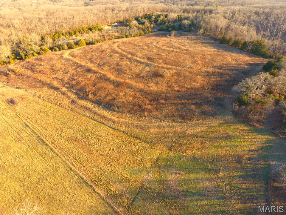 N/A - Farm