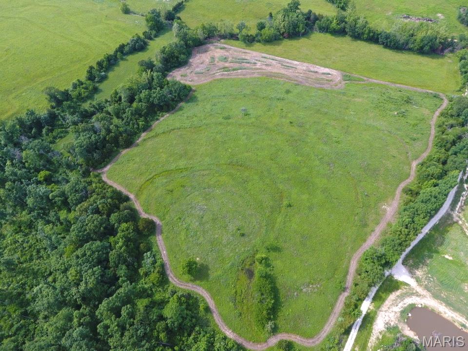 N/A - Farm