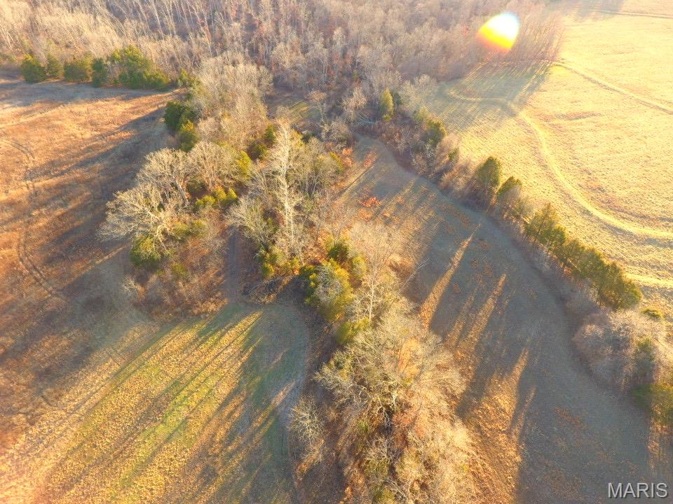 N/A - Farm
