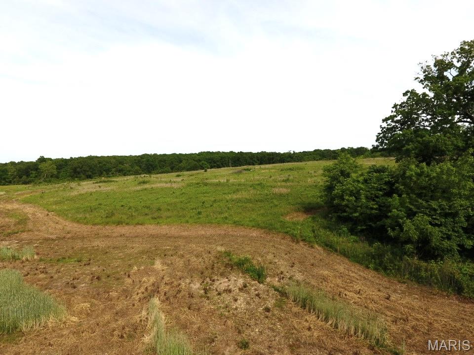 N/A - Farm