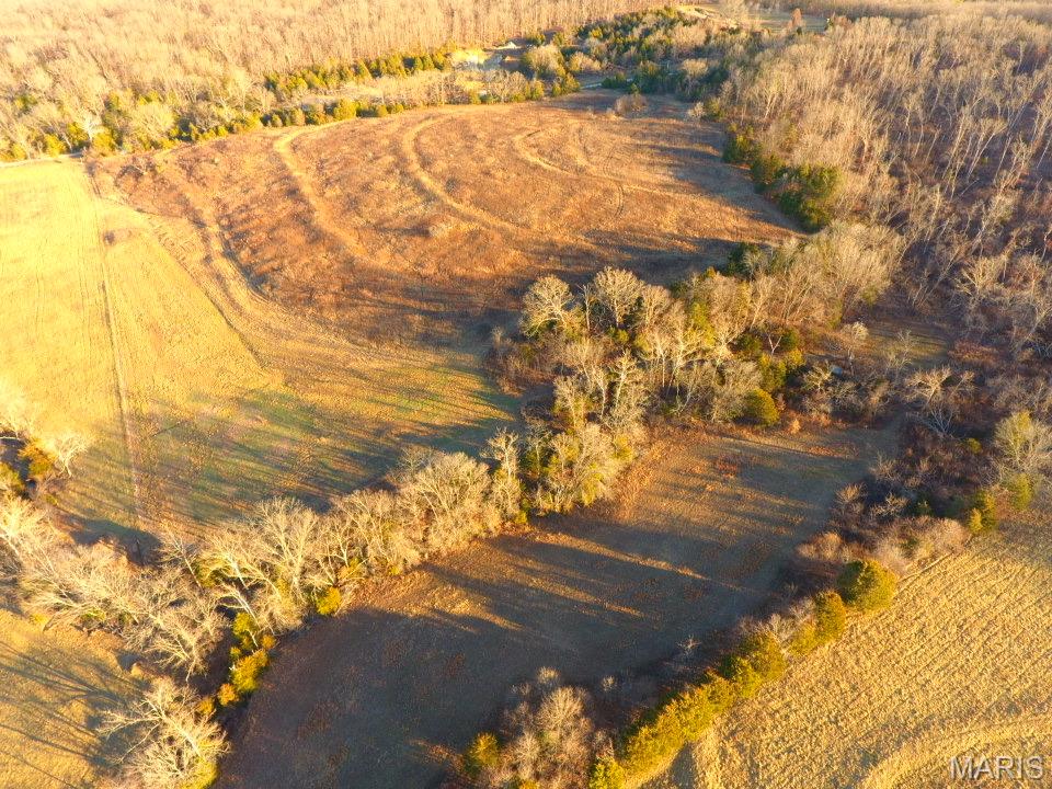 N/A - Farm