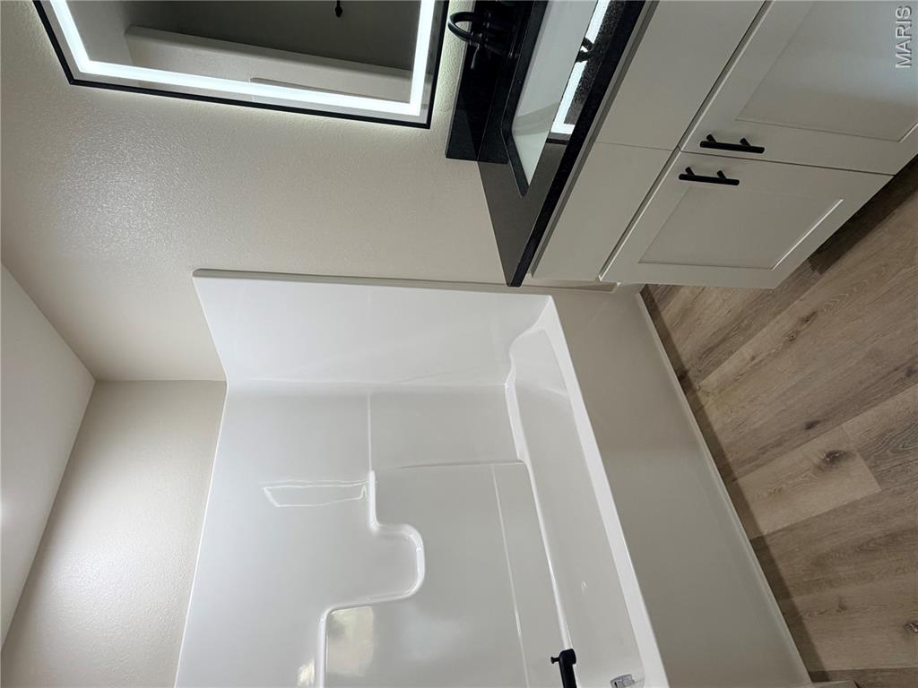 Summit Pass - Residential