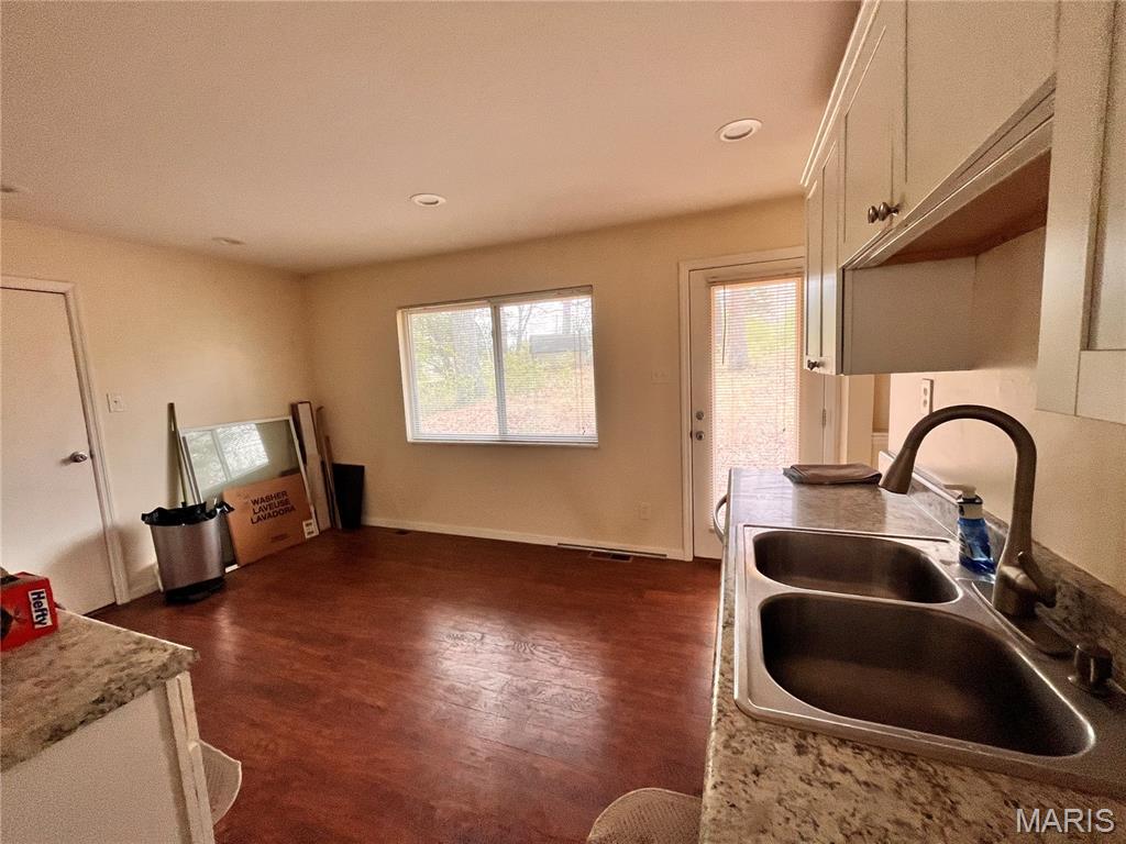 Martigney Ridge Add 2 - Residential