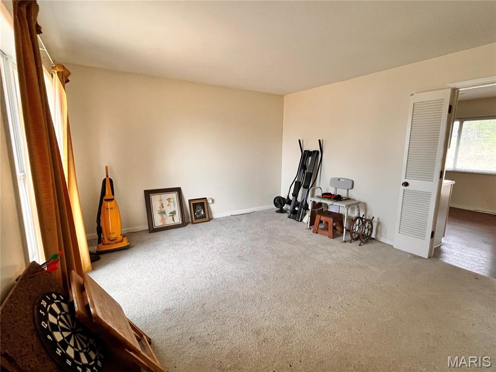 Martigney Ridge Add 2 - Residential