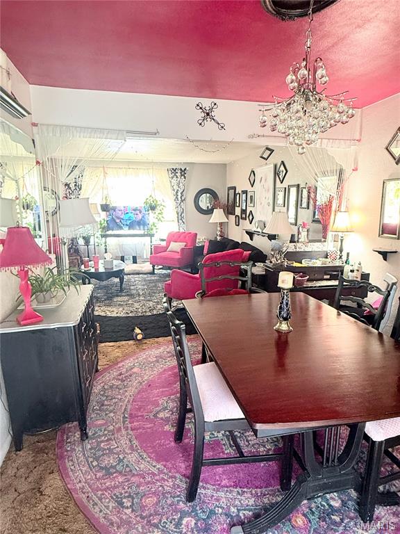 Ovel Acres 1st Add - Residential