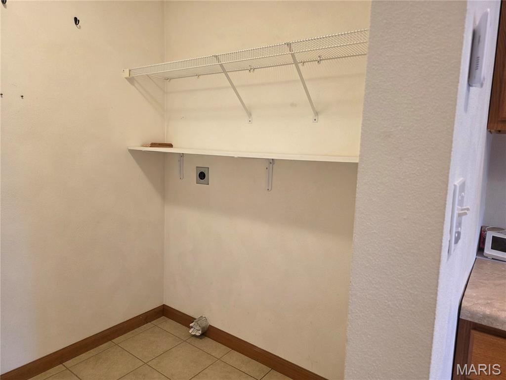 Villas/Madero - Residential