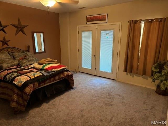Lake Drive Sub - Residential