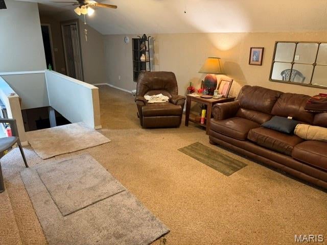 Lake Drive Sub - Residential