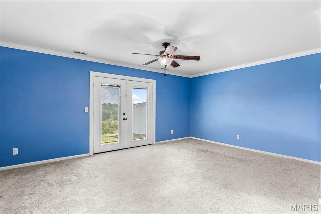 Ridgeview Estates - Residential