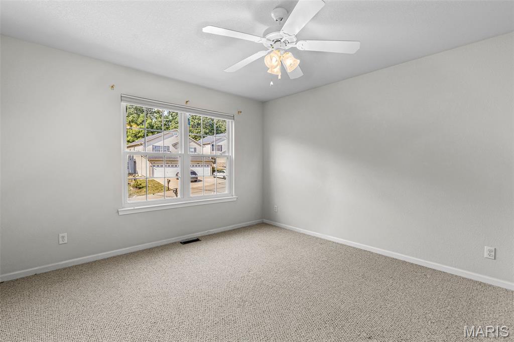 Ridgeview Estates - Residential
