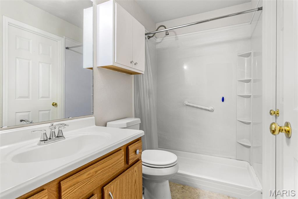 Ridgeview Estates - Residential