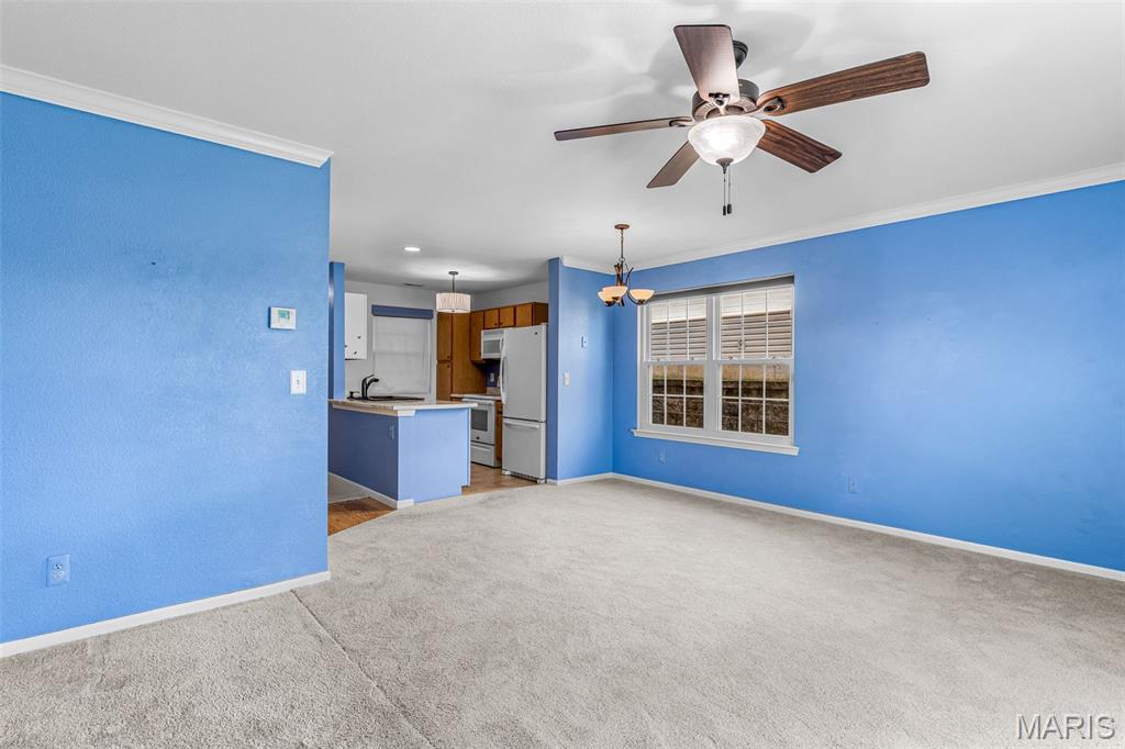 Ridgeview Estates - Residential