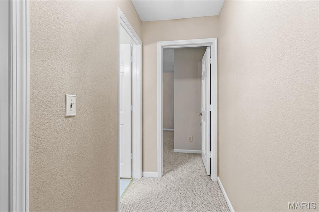 Ridgeview Estates - Residential