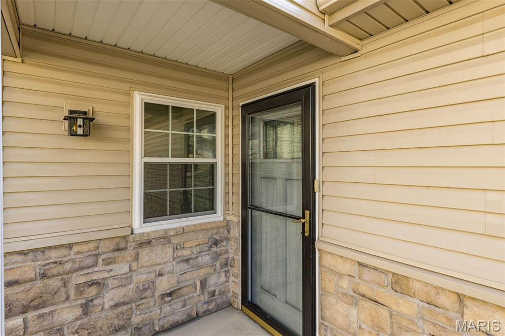 Ridgeview Estates - Residential