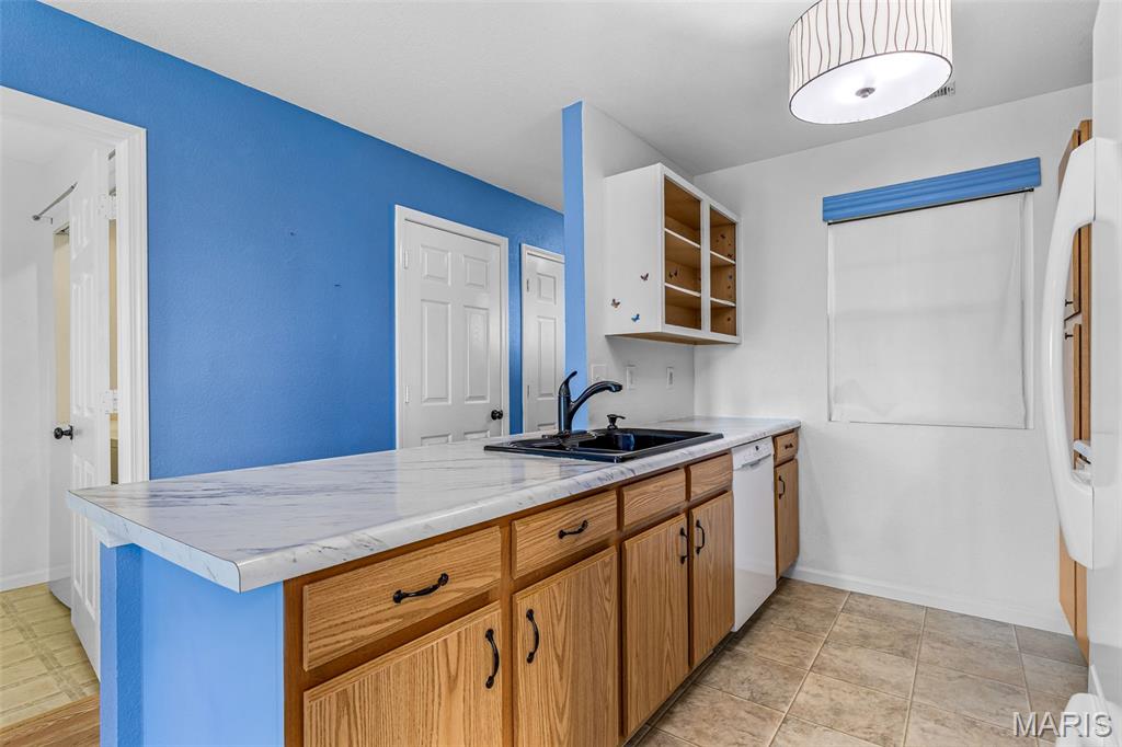 Ridgeview Estates - Residential
