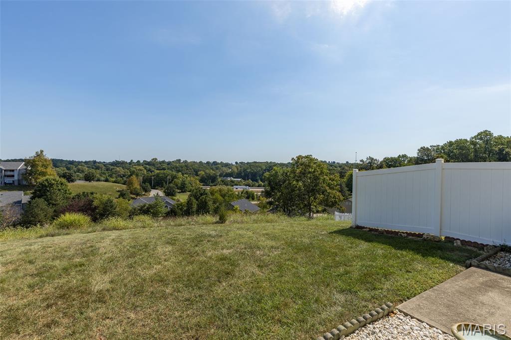 Ridgeview Estates - Residential