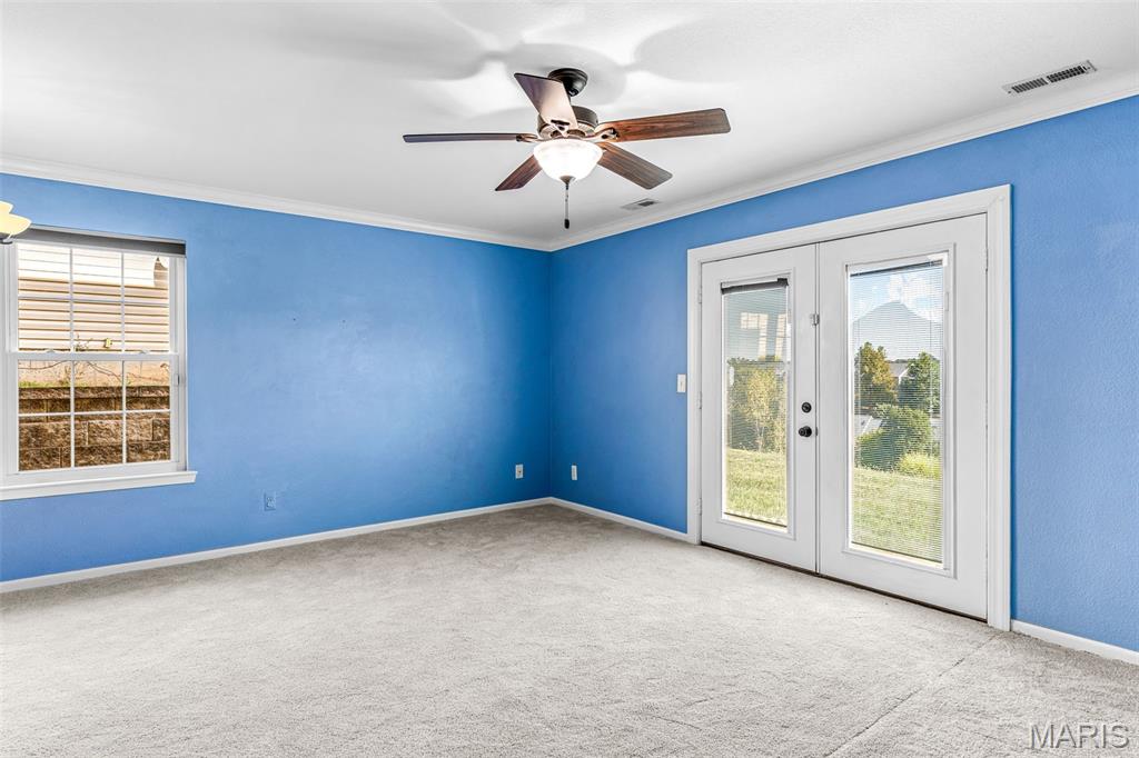 Ridgeview Estates - Residential