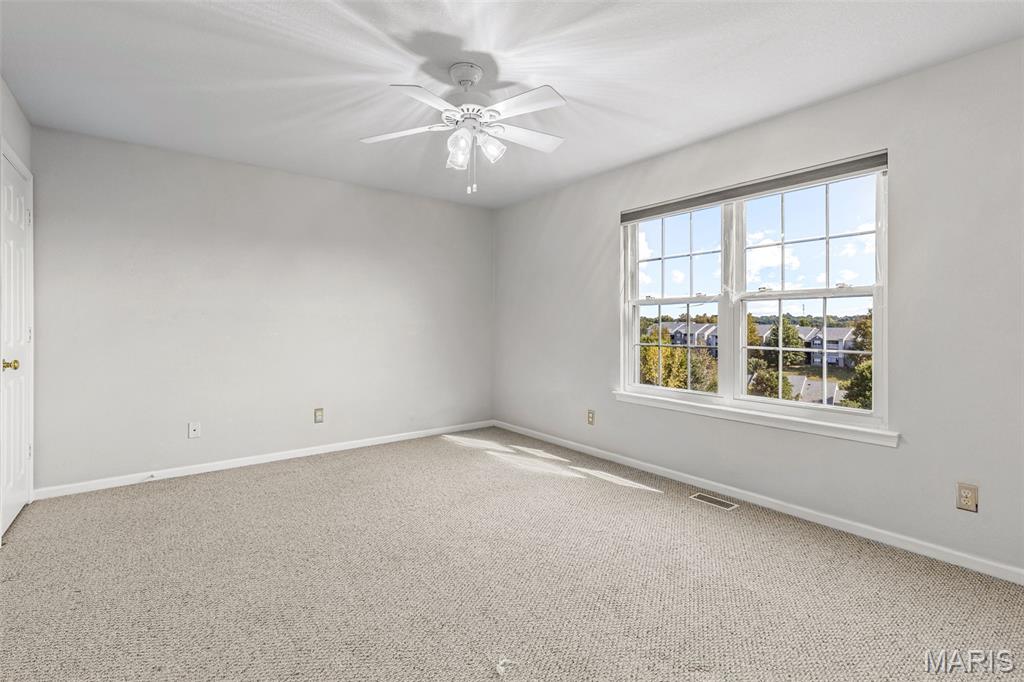 Ridgeview Estates - Residential