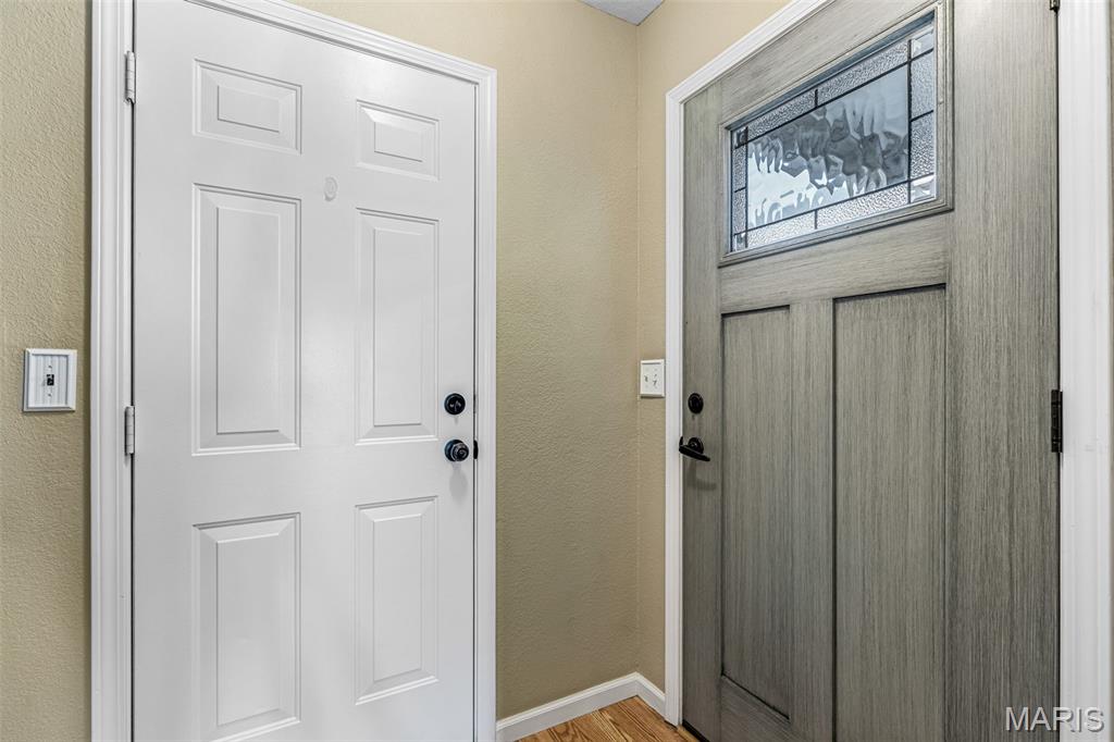 Ridgeview Estates - Residential