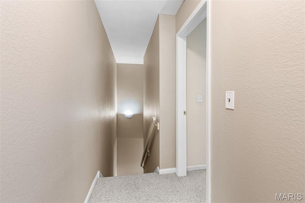 Ridgeview Estates - Residential
