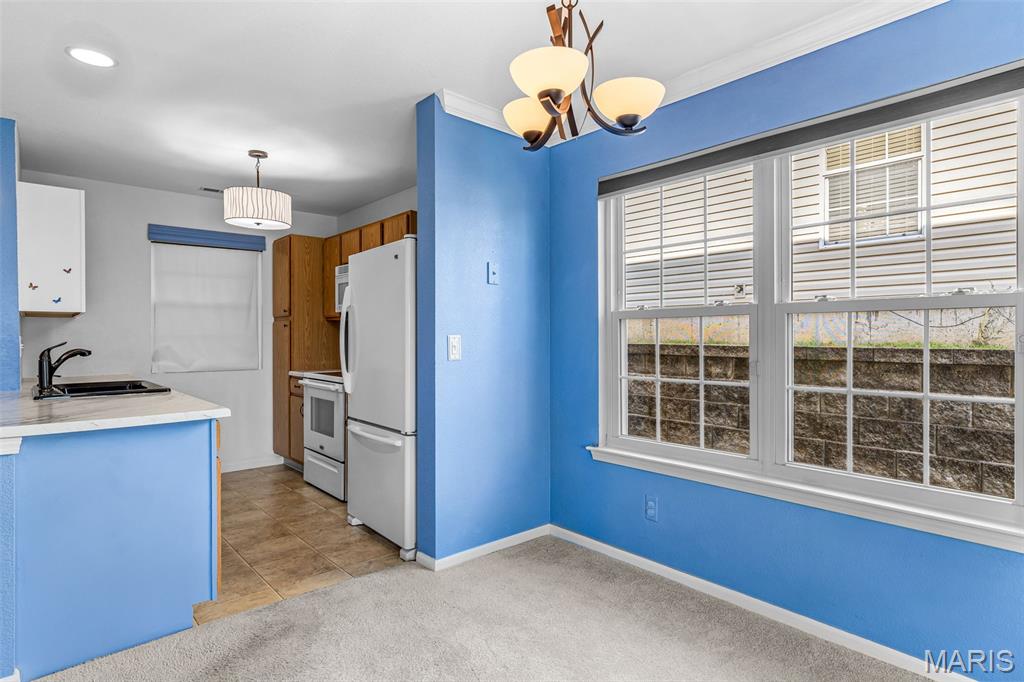 Ridgeview Estates - Residential