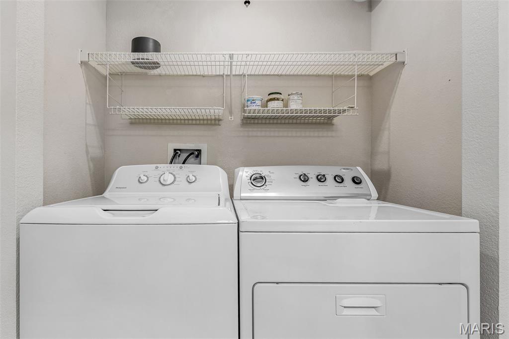 Ridgeview Estates - Residential