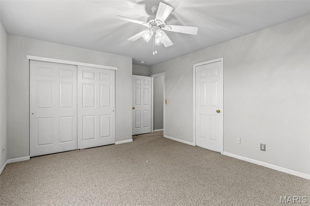 Ridgeview Estates - Residential