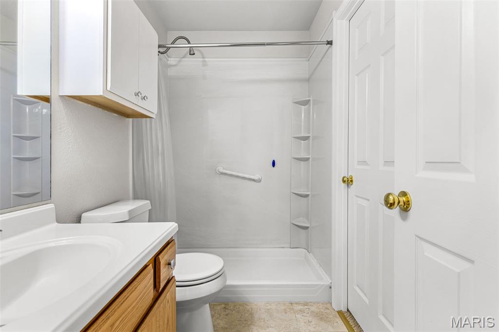 Ridgeview Estates - Residential