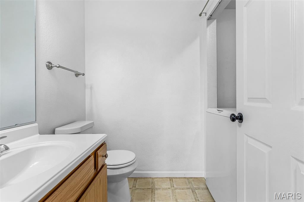 Ridgeview Estates - Residential