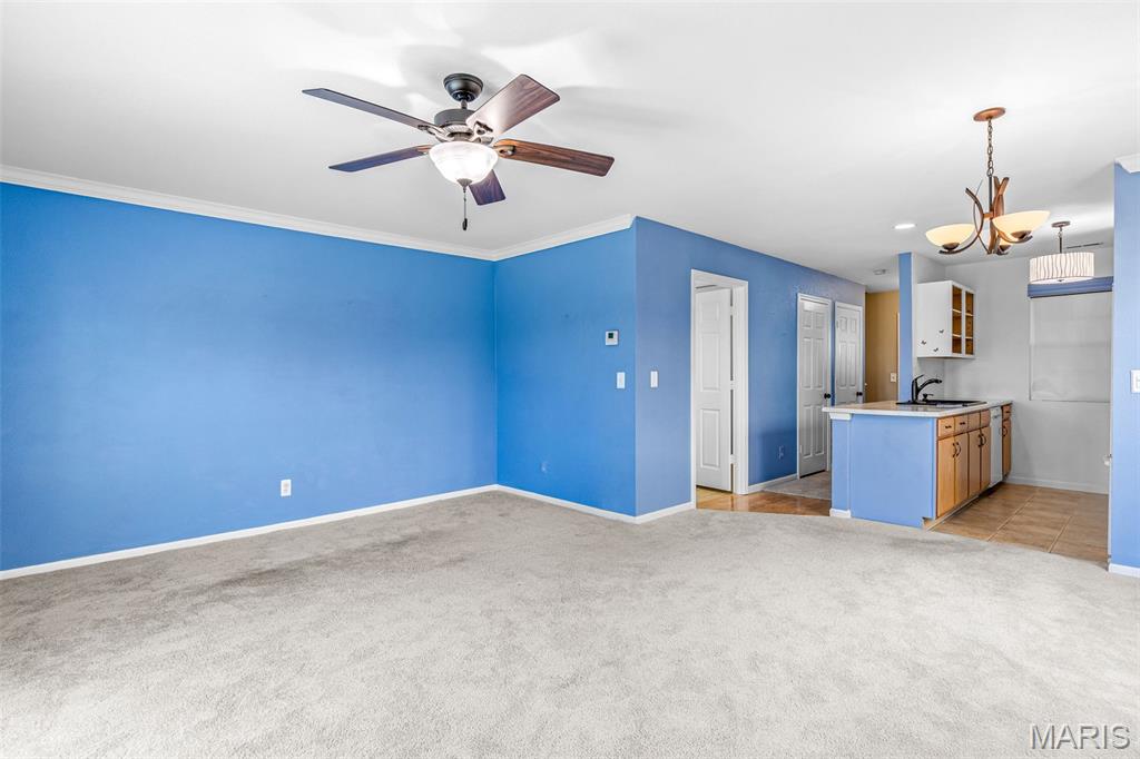 Ridgeview Estates - Residential