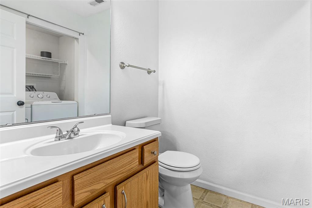 Ridgeview Estates - Residential