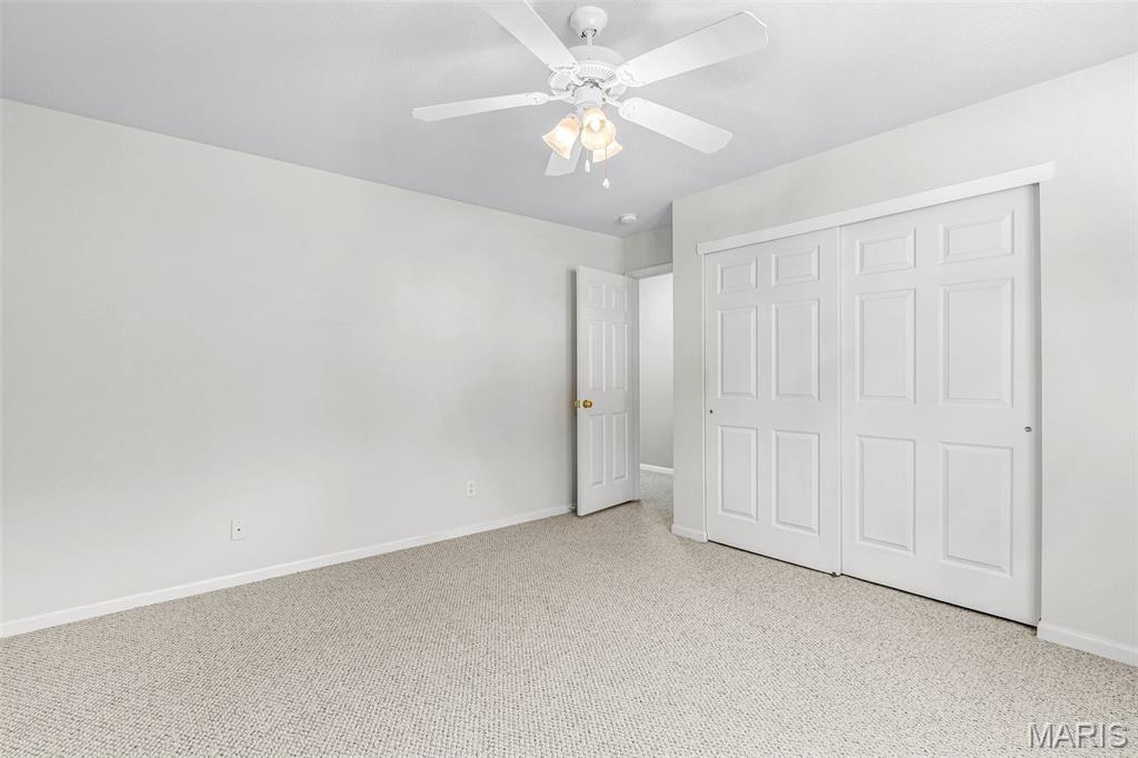 Ridgeview Estates - Residential