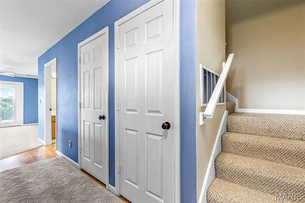 Ridgeview Estates - Residential