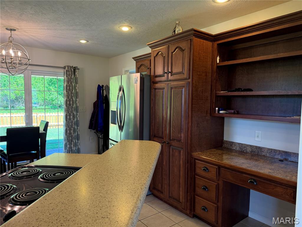 Canterbury Village - Residential