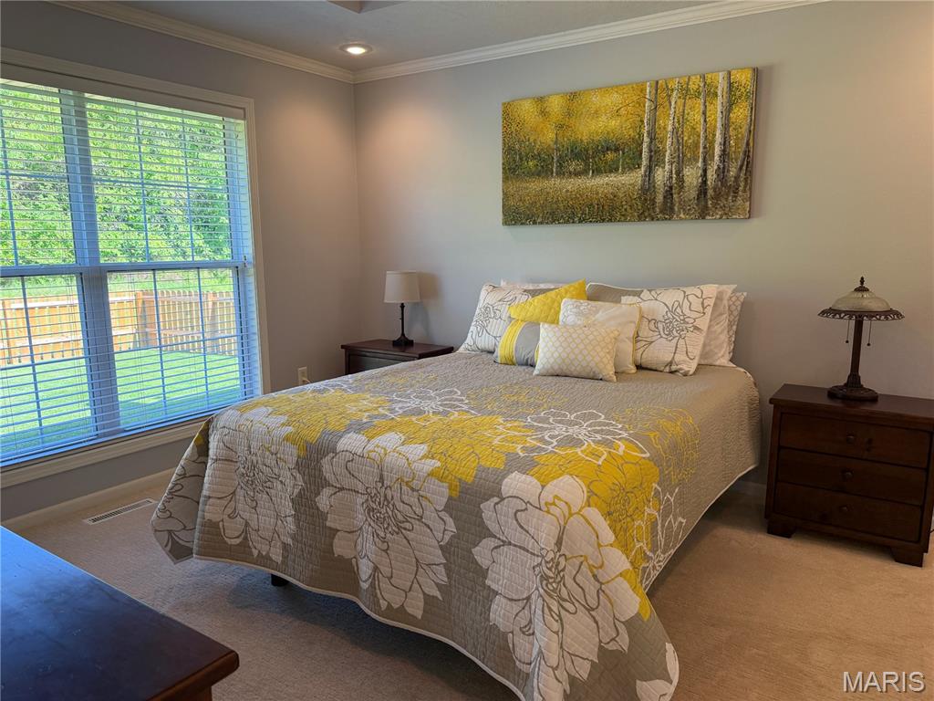 Canterbury Village - Residential