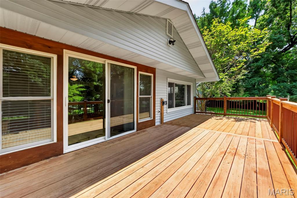 Maness Place - Residential
