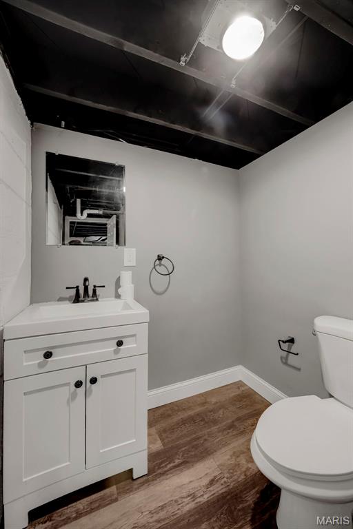 Maness Place - Residential