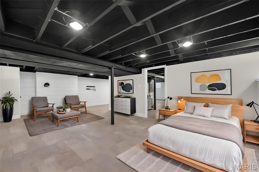 Maness Place - Residential