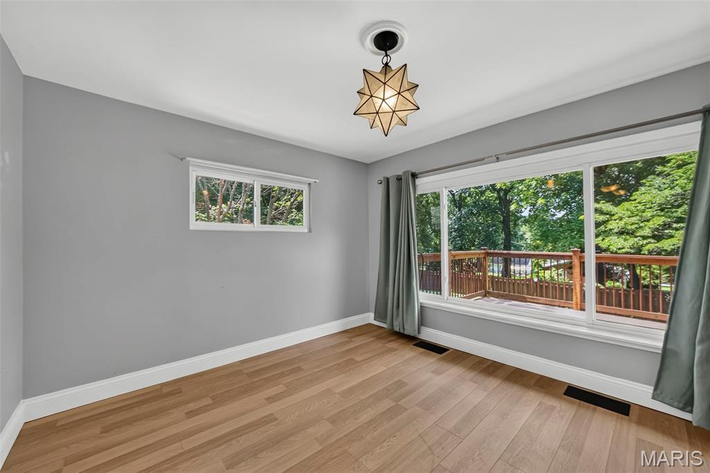 Maness Place - Residential