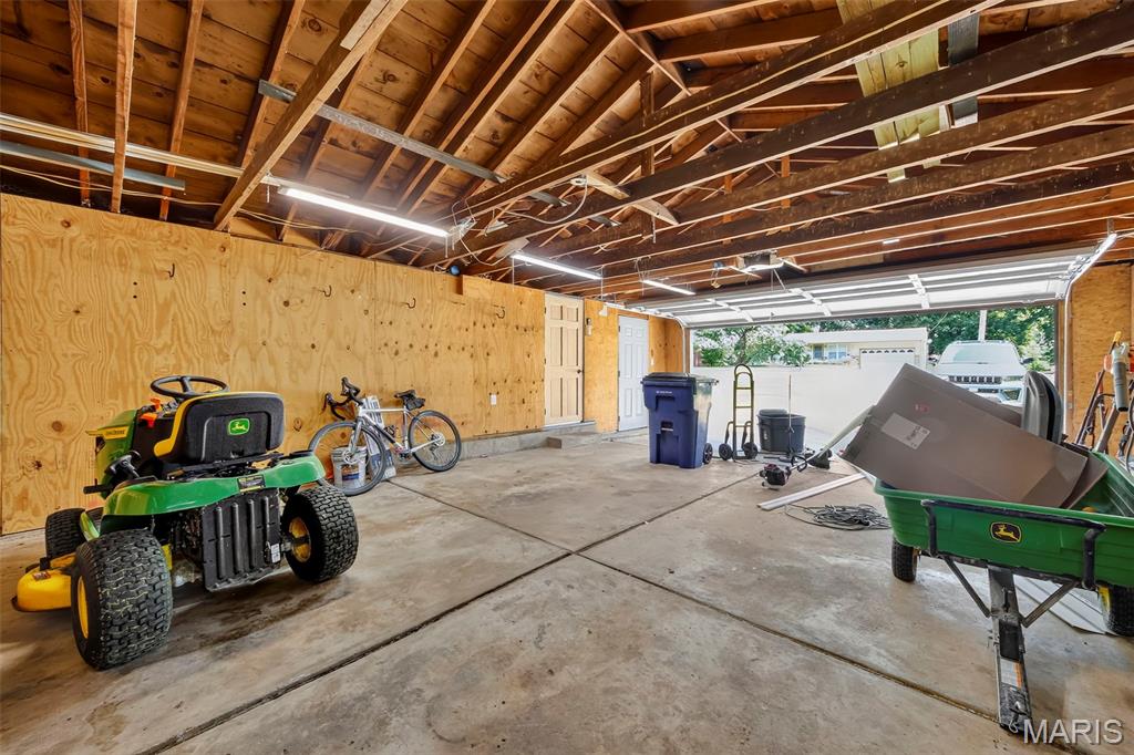 Maness Place - Residential